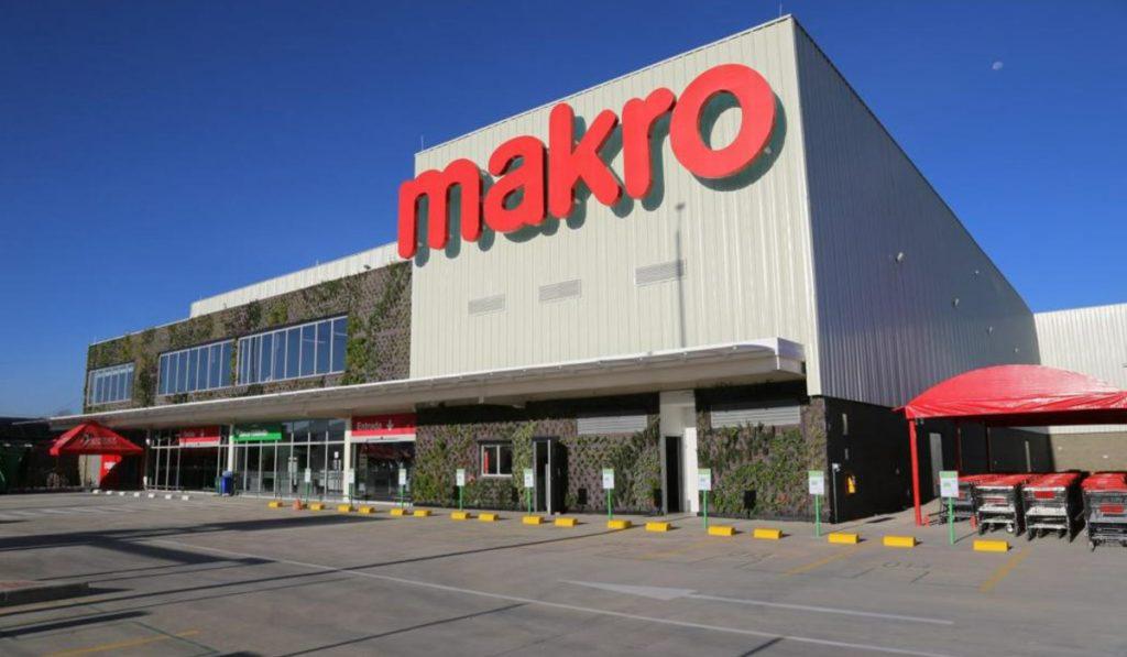 Makro se renueva: elimina su pasaporte y ofrece precios más económicos