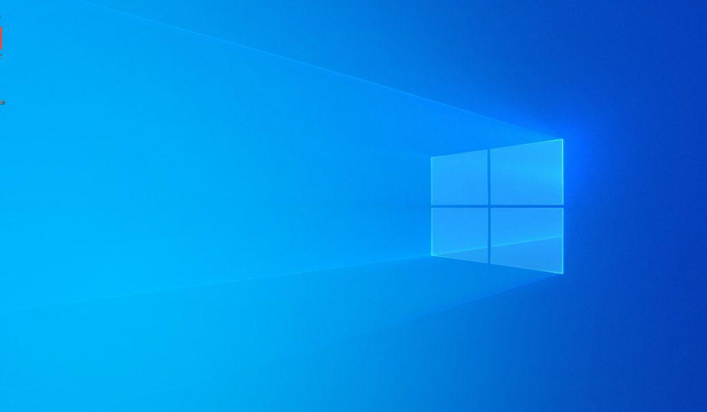 Microsoft-Windows