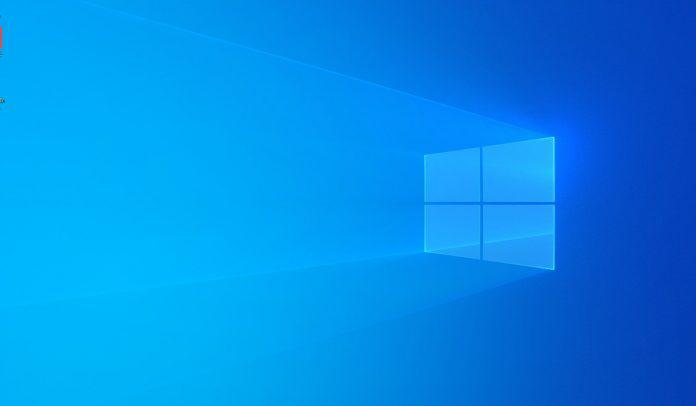 Microsoft-Windows