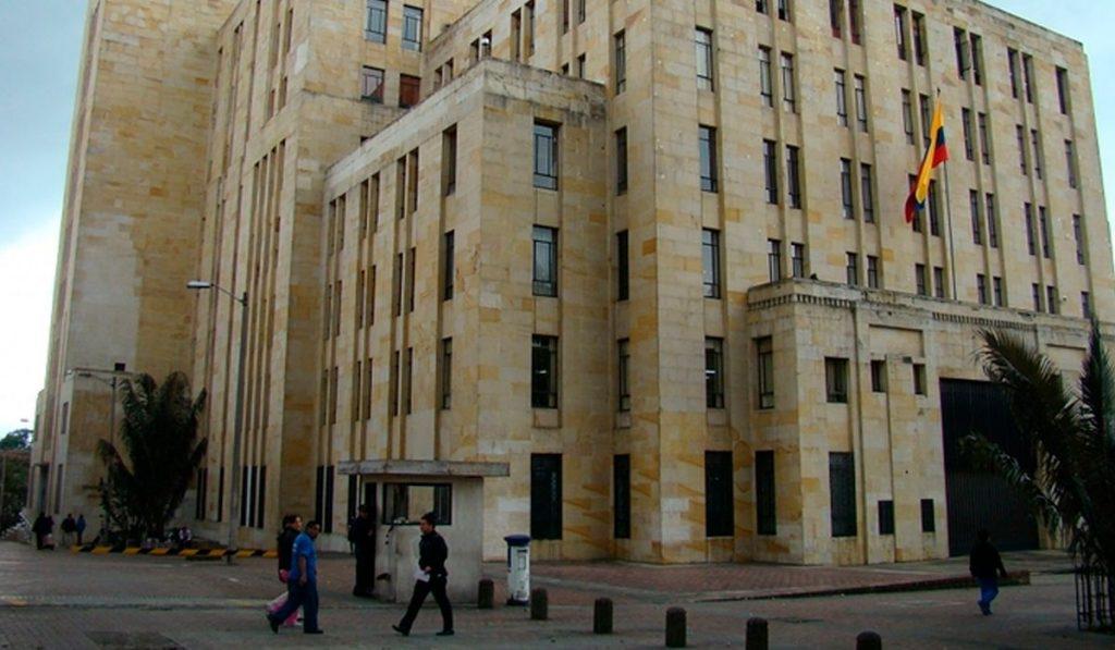 Primicia | Estos serían los nuevos viceministros de Hacienda de Colombia