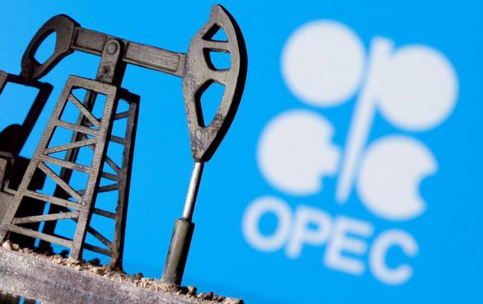 Petroleo 2