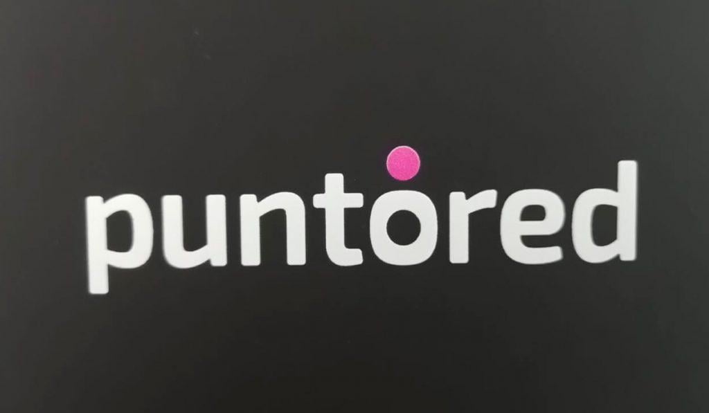 Puntored cambia de imagen y da el salto al negocio de la venta de datos