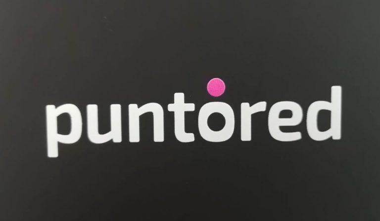 Puntored cambia de imagen y da el salto al negocio de la venta de datos