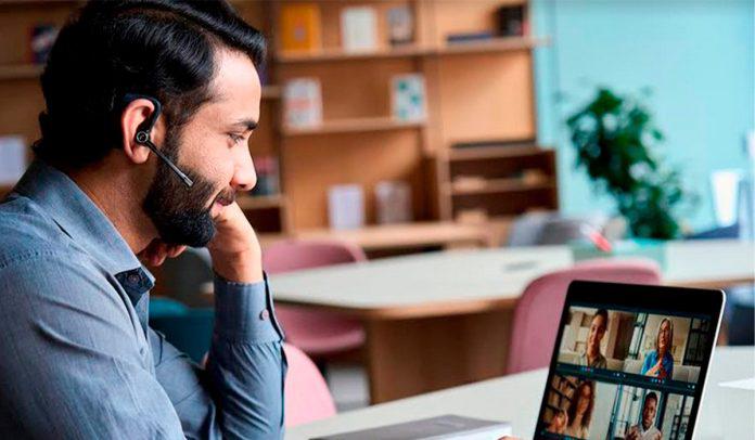 Un verdadero emprendedor sabe cuándo debe delegar. Foto: Crehana