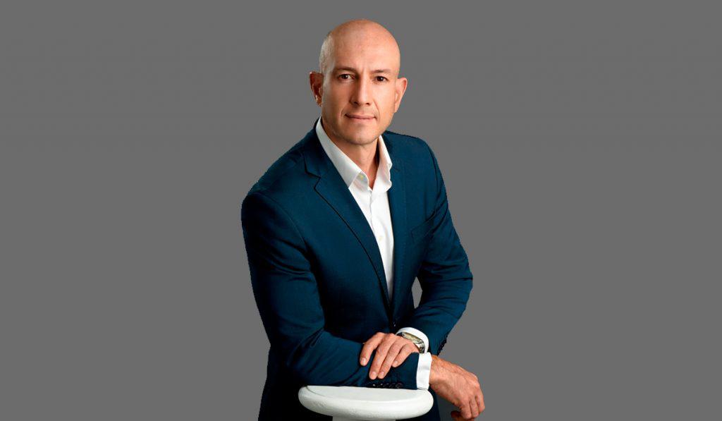 Llega nuevo jugador al mercado inmobiliario de Colombia