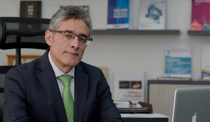 Saul-pineda