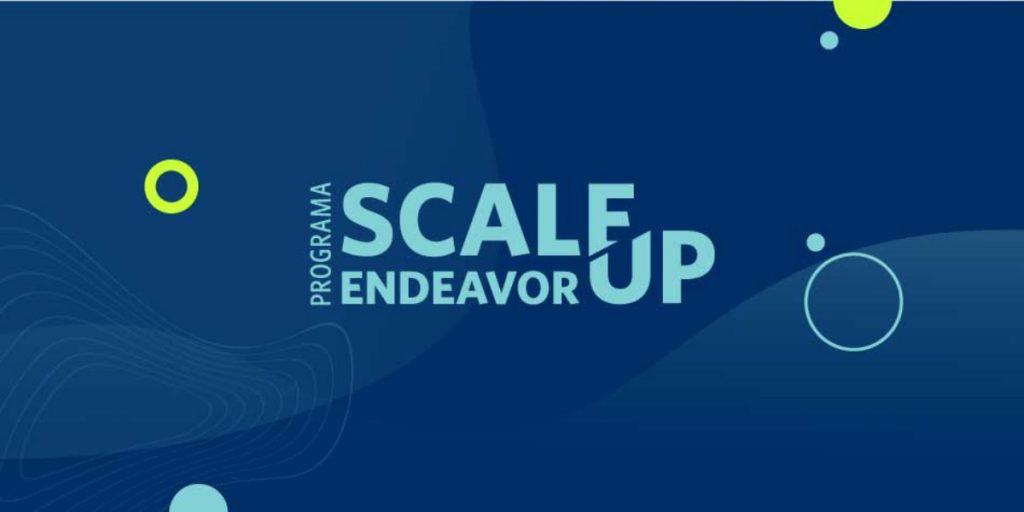 Endeavor Colombia lanza programa para emprendedores
