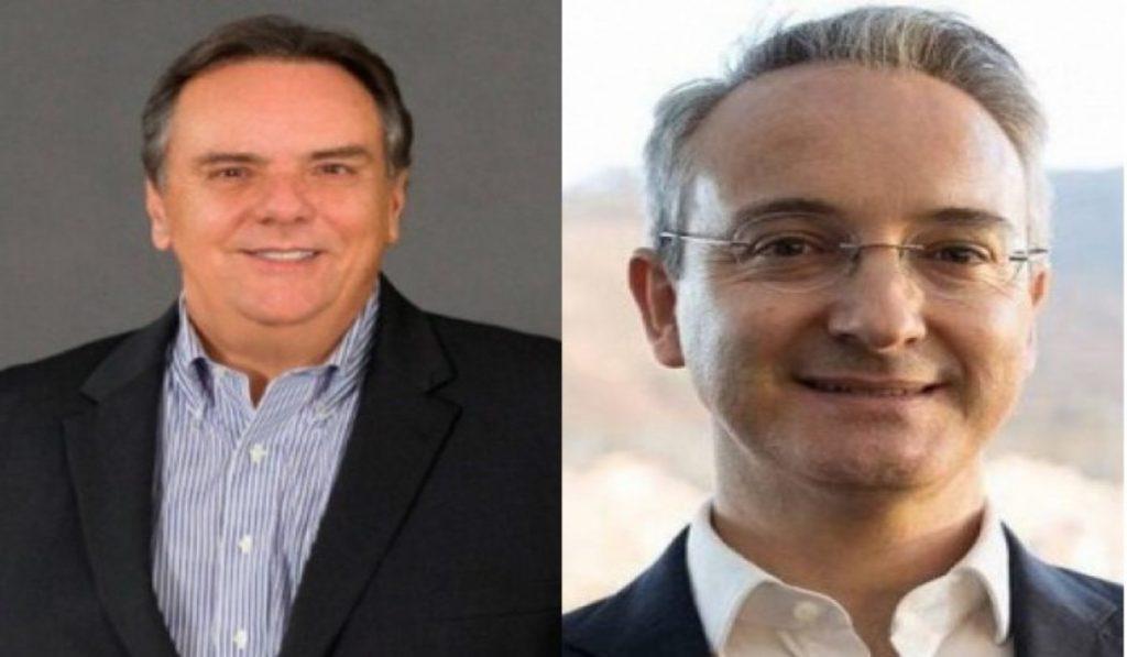 Grupo Argos implementa confirming sostenible con Bbva para Mipymes