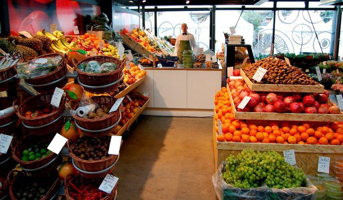 Supermercado1
