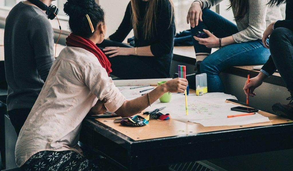 Estas son las mejores empresas para atraer y retener talento en Colombia en 2021