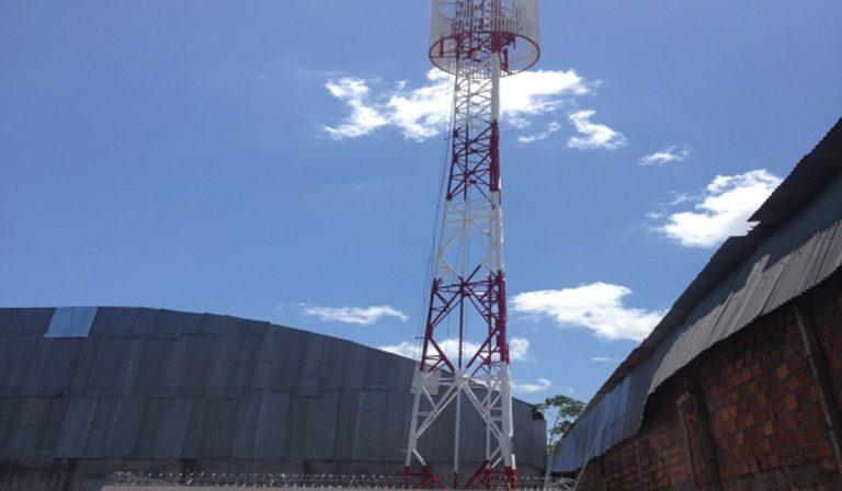 telefónica