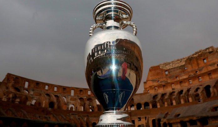 Eurocopa