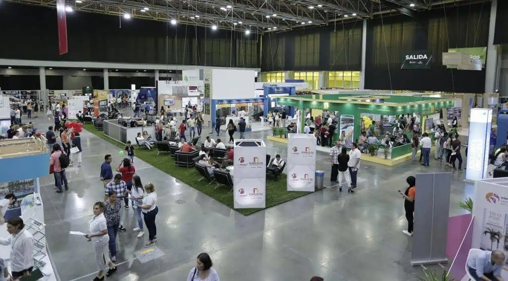Vitrina Inmobiliaria del Caribe realiza primer black weekend del sector Vitrina Inmobiliaria del Caribe realiza primer black weekend del sector