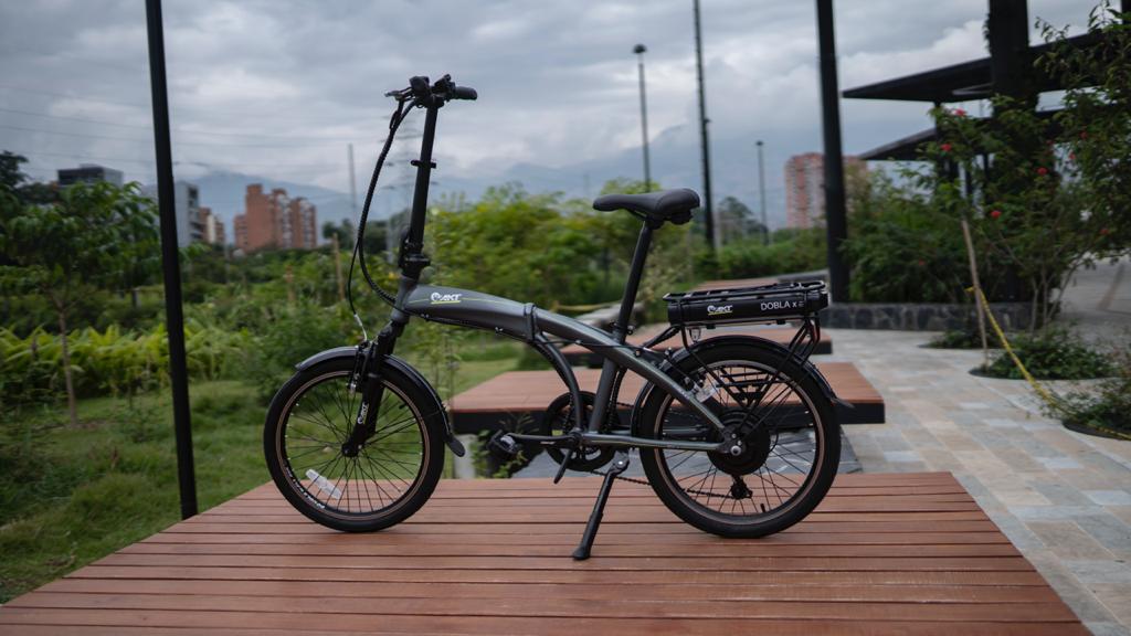 ¿Cuáles son regalos ideales y tendencias para el Día del Padre?