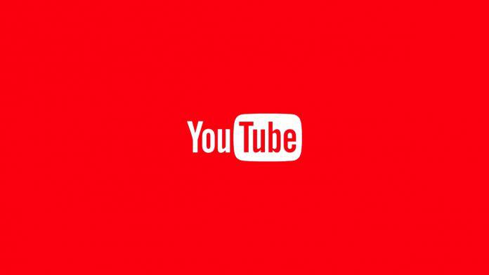 Plataforma YouTube