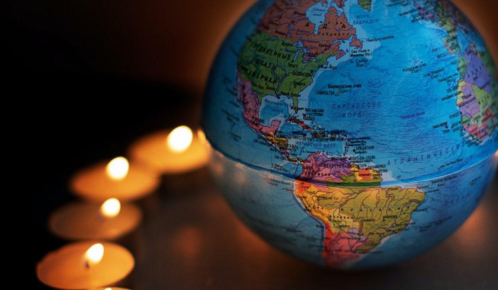 Moody's: Latinoamérica tiene menor impacto crediticio que otros emergentes