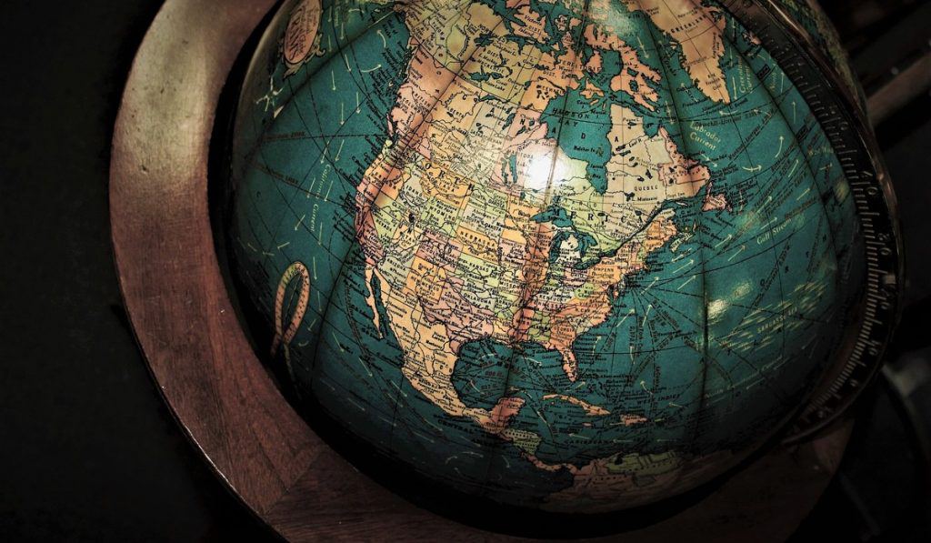 Estas son las previsiones del PIB para América Latina en 2021, según el Banco Mundial