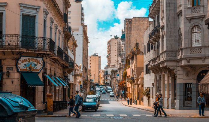 argentina-buenos-aires-pexels