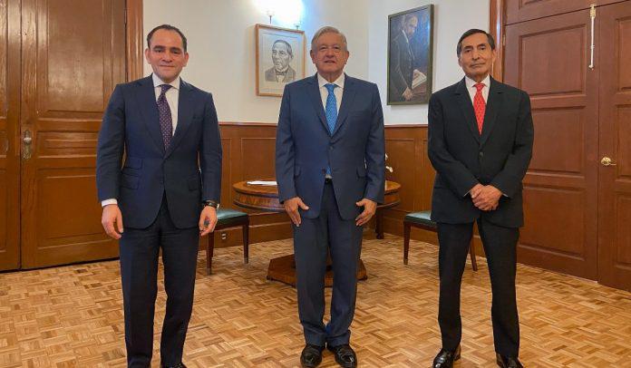 arturo-herrera-rogelio-ramirez-amlo