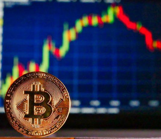 Criptomonedas