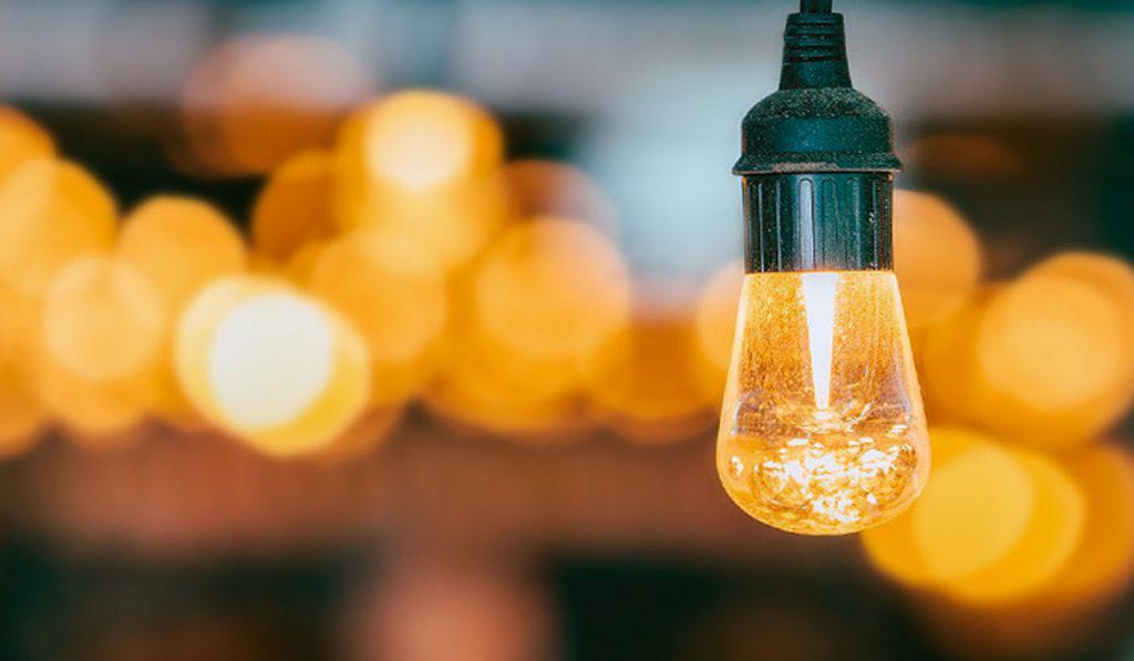 Subasta de renovables en Colombia limita crecimiento de la demanda: Asoenergía