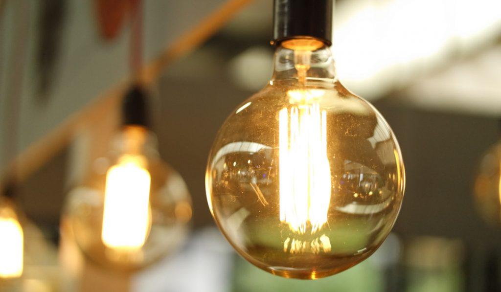 Iluminación, un sector con mayor crecimiento en inversión en Colombia