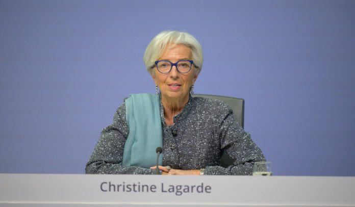 christine-lagarde-banco-central-europeo