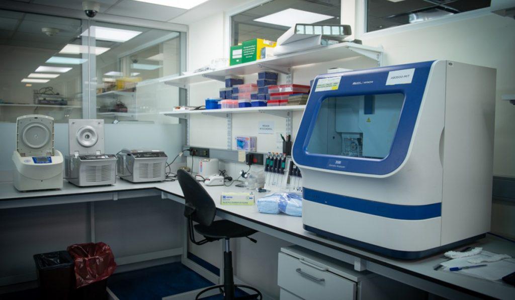 Colombia ocupa el cuarto puesto en solicitud de patentes en Latinoamérica y caribe