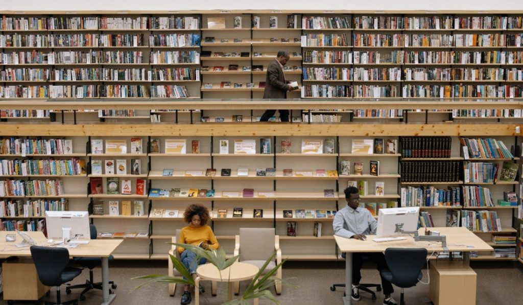 Obras literarias y canciones lideran ‘boom’ creativo en Colombia