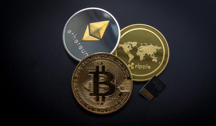 Crece adopción de criptomonedas en América Latina