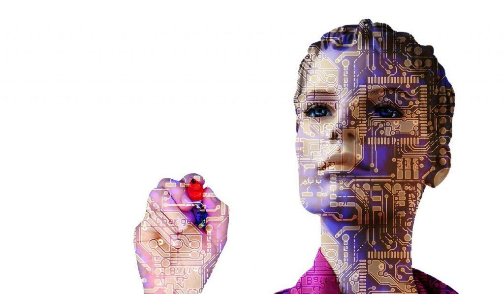 ¿Cuánto valen sus datos personales en el mercado dark web?
