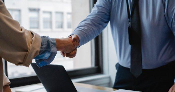 empleo-contrato-mercado-laboral-pexels
