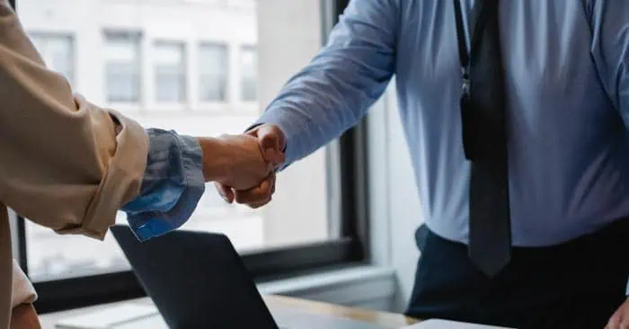Alquería abre convocatoria para 60 vacantes en Colombia Hooland & Knight fortalece en Colombia su grupo profesional de abogados