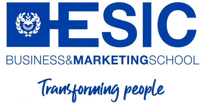 esic