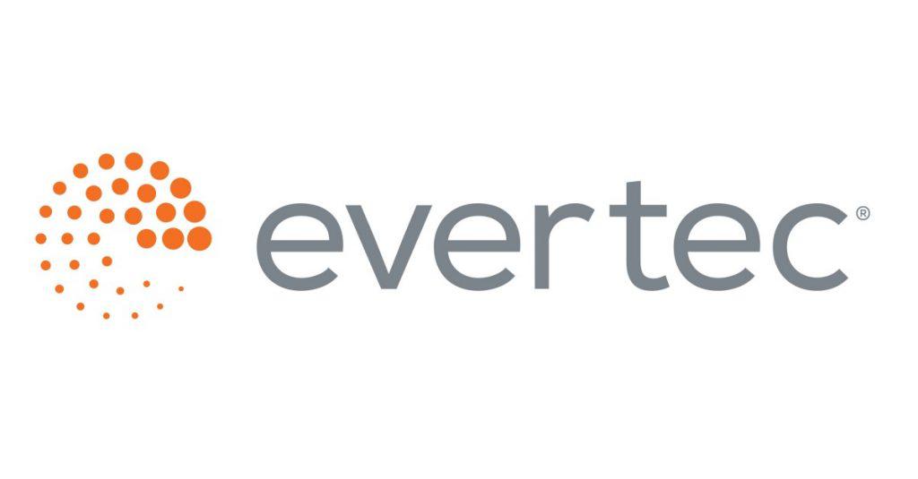 Sandra Romero fue designada como country manager de Evertec en Colombia