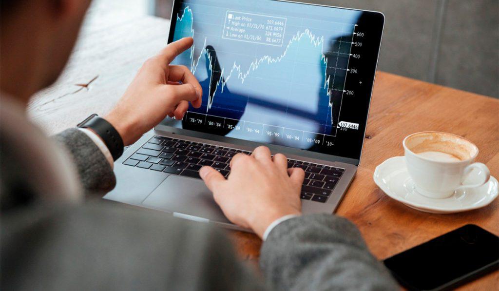 Los 4 tipos de objetivos financieros para lograr sus metas