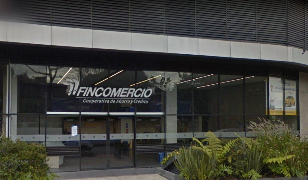 El 80 % de créditos a microempresarios en pandemia fueron menores a $8 millones
