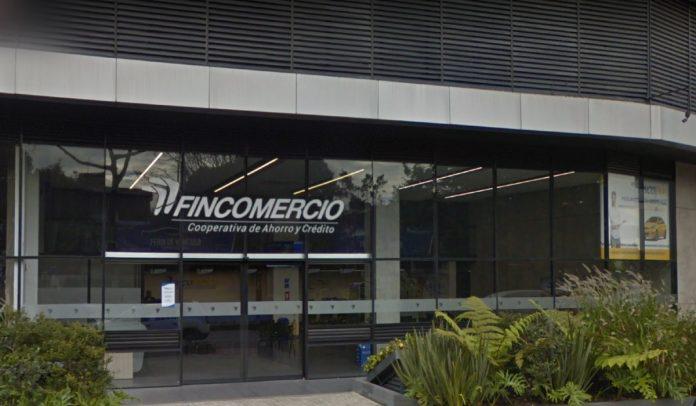 fincomercio-fachada-sede-principal