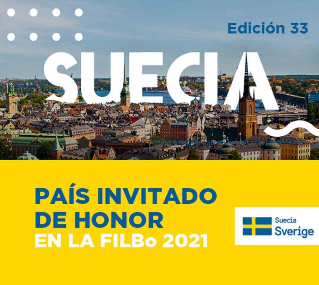 Feria Internacional del Libro se llevará a cabo de manera virtual en agosto