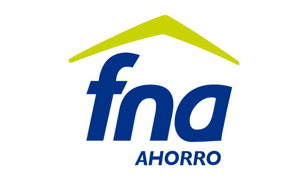 Fondo Nacional del Ahorro (FNA)