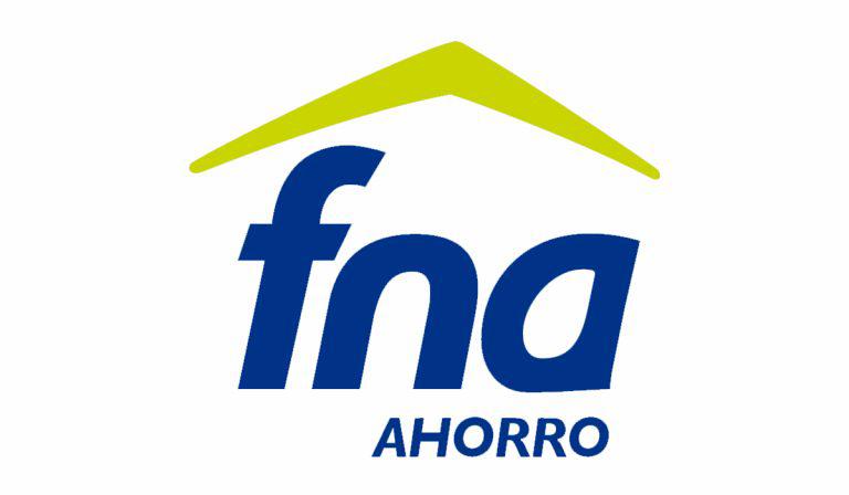 Fondo Nacional del Ahorro (FNA)