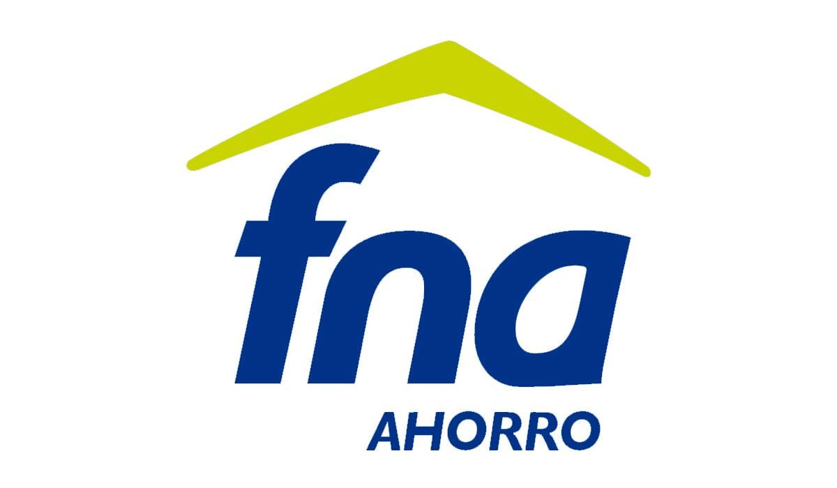 logo fondo nacional del ahorro