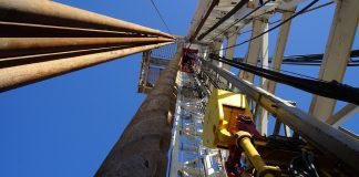 Sistema de suministro y transporte de gas natural en Colombia es débil: Asoenergía