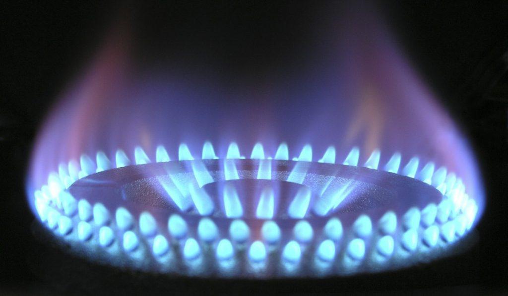 EPM y Canacol firman contrato para suministro de gas en Antioquia