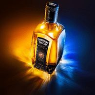 ¿Cuáles son regalos ideales y tendencias para el Día del Padre?