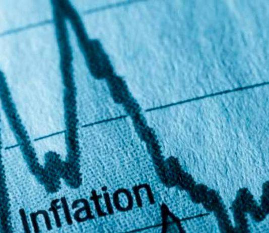 Premercado | Nuevo dato de inflación en EE. UU. genera expectativa en bolsas e inversores
