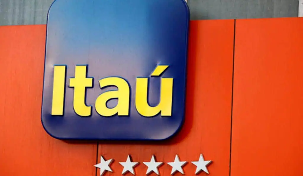 CorpGroup Banking recibió autorización para vender su parte en Itaú Colombia Itaú