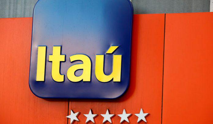 Itaú