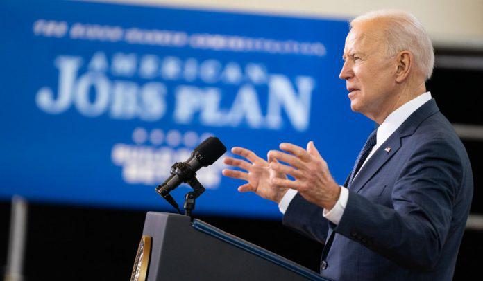 joe-biden-presidente-estados-unidos