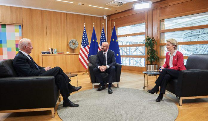 joe-biden-ursula-von-der-leyen-charles-michel